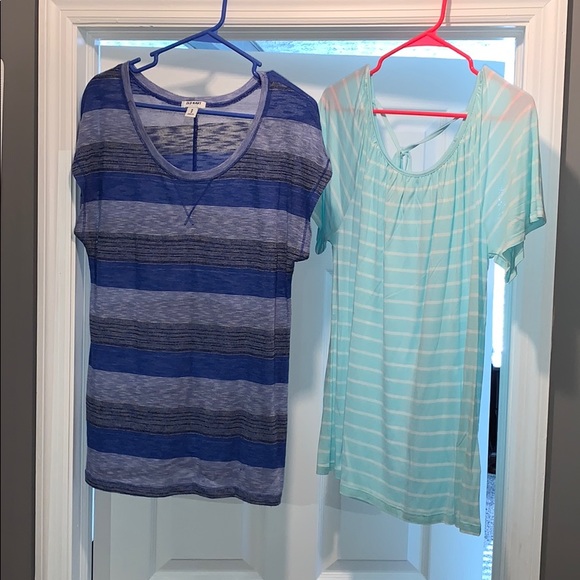 Old Navy - Picture 2 of 7